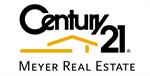 Century 21 Meyer Real Estate - Shelia Ratliff Century 21 Meyer Real Estate - Shelia Ratliff