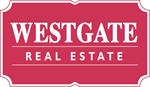 Westgate Real Estate