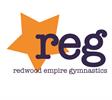 Redwood Empire Gymnastics