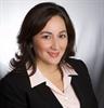 Cloud Smart Accounting Cloud Smart Accounting