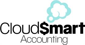 Cloud Smart Accounting Cloud Smart Accounting