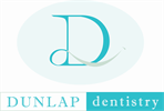 Dunlap Dentistry Dunlap Dentistry