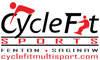 Cyclefit Sports