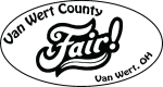 Van Wert County Agricultural Society