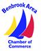 Benbrook Area Chamber of Commerce