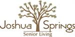 Joshua Springs Senior Living