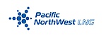 Pacific NorthWest LNG