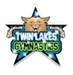 Twin Lakes Gymnastics