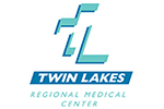 Owensboro Health Twin Lakes Medical Center 