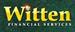 Witten Financial Services, LLC