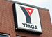 YMCA of the Coosa Valley