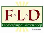 FLD Landscaping & Garden Shop