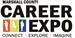 Marshall County Career Expo hosted by Snead State Community College