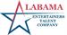 Summer Voice Lessons at Alabama Entertainers