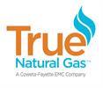 True Natural Gas