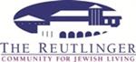 The Reutlinger Community Jewish Living