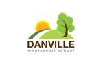 Danville Montessori School