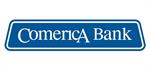 Comerica Bank Comerica Bank