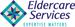 National Memory Screening Day