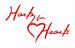 Hartz for Hearts at People & Properties Sotheby's International Realty