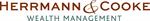 Herrmann & Cooke Wealth Management Herrmann & Cooke Wealth Management