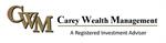 Carey Wealth Management