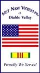 Viet Nam Veterans of Diablo Valley