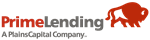 Prime Lending Prime Lending