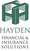 Hayden Financial & Insurance Solutions