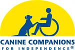 Canine Companions For Independence