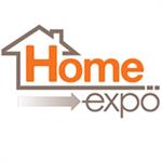 The Home Expo The Home Expo