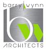 Barry & Wynn Architects, Inc.