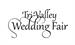 Tri-Valley Wedding Fair