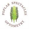 Poplar Spectacles Optometry