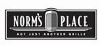 Norm's Place