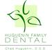 Huguenin Dental Annual Fall Festival and Open House