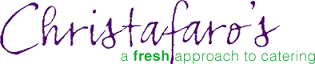 Christafaro's Christafaro's