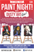 Event at The Bull Bar and Taverna