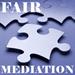 Event at Fair Mediation Associates, Inc.