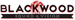 Event at Blackwood Productions, llc