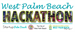 Event at Startup Palm Beach