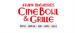 Easter Brunch at CineBowl & Grille - Delray Marketplace
