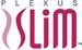 Event at Plexus Worldwide