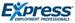 We're Open - Express Employment Professionals - Boca Raton