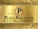 Ballroom Dance party weekly at The Plaza Ballroom & Event Centre