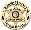 Florida Investigations & Executive Protection Florida Investigations & Executive Protection