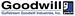 Gulfstream Goodwill Industries, Inc. Presents: Storage Wars - Go Bid or Go Home!