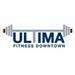 Grand Re-Opening of Ultima Fitness Downtown!