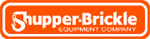 Shupper-Brickle Equipment Co.