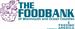 FOODBANK NEEDS TURKEYS -  COLLECTIONS BEGIN TODAY!